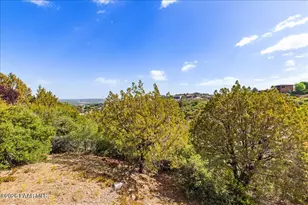 1065 Northwood Loop, Prescott, AZ 86303 - Photo 25