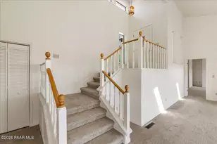 1065 Northwood Loop, Prescott, AZ 86303 - Photo 3