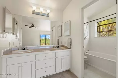 1065 Northwood Loop, Prescott, AZ 86303 - Photo 19
