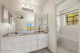 1065 Northwood Loop, Prescott, AZ 86303 - Photo 19