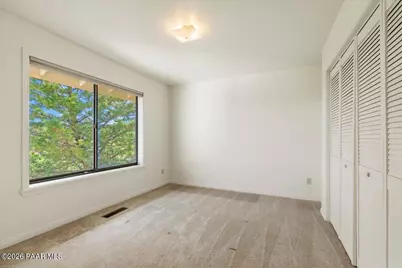 1065 Northwood Loop, Prescott, AZ 86303 - Photo 13