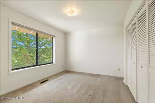 1065 Northwood Loop, Prescott, AZ 86303 - Photo 13