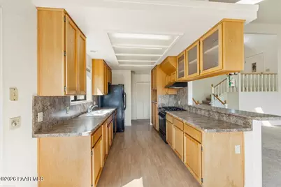 1065 Northwood Loop, Prescott, AZ 86303 - Photo 11