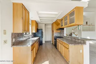 1065 Northwood Loop, Prescott, AZ 86303 - Photo 11