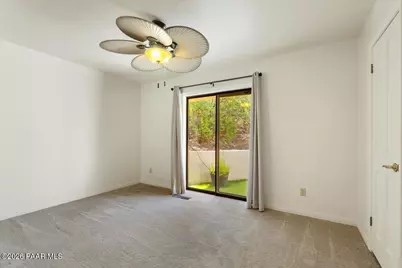 1065 Northwood Loop, Prescott, AZ 86303 - Photo 15