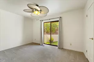 1065 Northwood Loop, Prescott, AZ 86303 - Photo 15