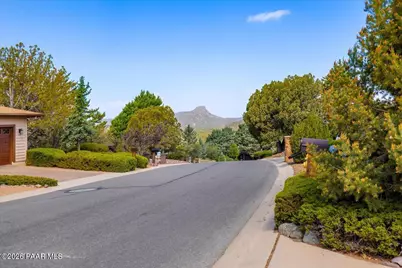 1065 Northwood Loop, Prescott, AZ 86303 - Photo 27
