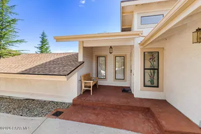 1065 Northwood Loop, Prescott, AZ 86303 - Photo 1