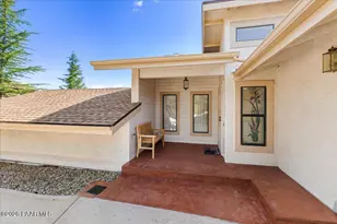1065 Northwood Loop, Prescott, AZ 86303 - Photo 1