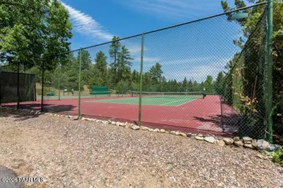 1065 Northwood Loop, Prescott, AZ 86303 - Photo 29