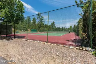 1065 Northwood Loop, Prescott, AZ 86303 - Photo 29