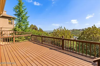 1065 Northwood Loop, Prescott, AZ 86303 - Photo 23