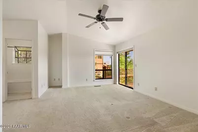1065 Northwood Loop, Prescott, AZ 86303 - Photo 17