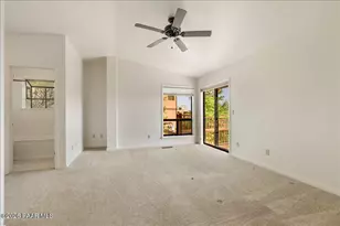 1065 Northwood Loop, Prescott, AZ 86303 - Photo 17