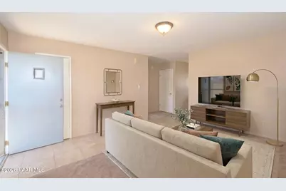 3100 N Truwood Drive #B, Prescott Valley, AZ 86314 - Photo 3