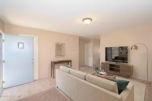 3100 N Truwood Dr, Prescott Valley, AZ 86314 - Photo 3