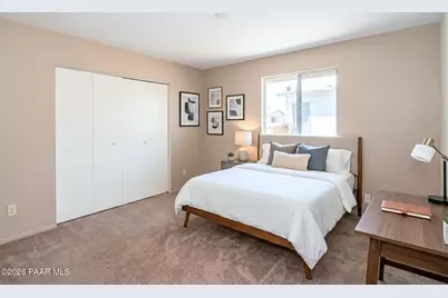 3100 N Truwood Drive #B, Prescott Valley, AZ 86314 - Photo 11