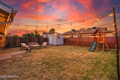 3100 N Truwood Drive #B, Prescott Valley, AZ 86314 - Photo 7