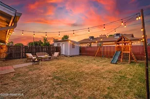 3100 N Truwood Dr, Prescott Valley, AZ 86314 - Photo 7