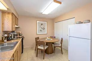 3100 N Truwood Dr, Prescott Valley, AZ 86314 - Photo 5