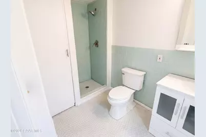 16813 W Shrine Drive, Yarnell, AZ 85362 - Photo 19