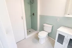 16813 W Shrine Dr, Yarnell, AZ 85362 - Photo 19