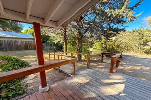 16813 W Shrine Dr, Yarnell, AZ 85362 - Photo 43