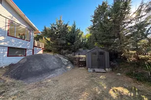 16813 W Shrine Dr, Yarnell, AZ 85362 - Photo 41