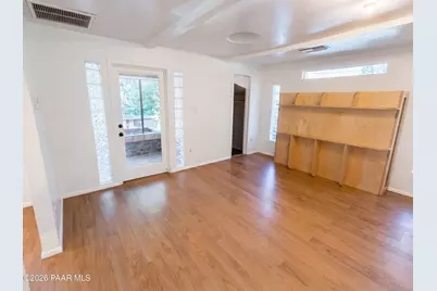 16813 W Shrine Drive, Yarnell, AZ 85362 - Photo 15