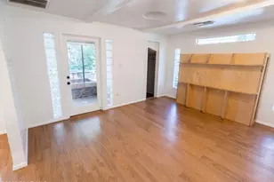 16813 W Shrine Dr, Yarnell, AZ 85362 - Photo 15