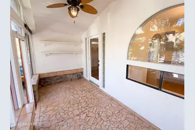 16813 W Shrine Drive, Yarnell, AZ 85362 - Photo 25