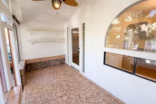 16813 W Shrine Dr, Yarnell, AZ 85362 - Photo 25