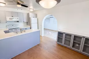 16813 W Shrine Dr, Yarnell, AZ 85362 - Photo 9