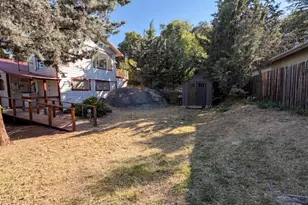 16813 W Shrine Dr, Yarnell, AZ 85362 - Photo 5
