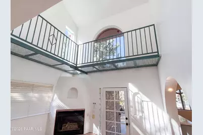 16813 W Shrine Drive, Yarnell, AZ 85362 - Photo 11