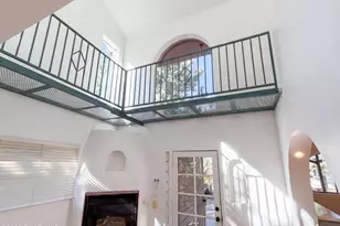 16813 W Shrine Dr, Yarnell, AZ 85362 - Photo 11