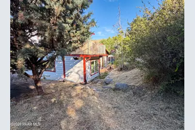 16813 W Shrine Drive, Yarnell, AZ 85362 - Photo 37