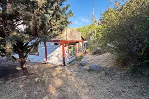 16813 W Shrine Dr, Yarnell, AZ 85362 - Photo 37