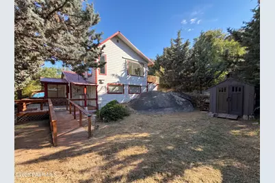 16813 W Shrine Drive, Yarnell, AZ 85362 - Photo 35