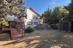 16813 W Shrine Dr, Yarnell, AZ 85362 - Photo 35