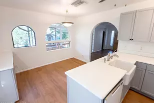 16813 W Shrine Dr, Yarnell, AZ 85362 - Photo 7