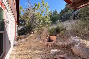 16813 W Shrine Dr, Yarnell, AZ 85362 - Photo 43
