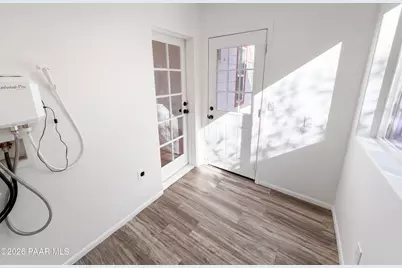 16813 W Shrine Drive, Yarnell, AZ 85362 - Photo 23