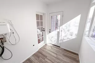 16813 W Shrine Dr, Yarnell, AZ 85362 - Photo 23