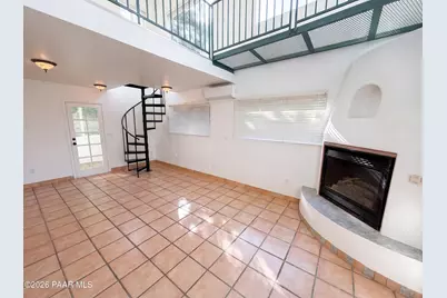 16813 W Shrine Drive, Yarnell, AZ 85362 - Photo 3