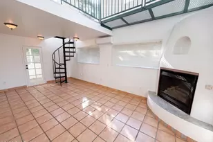 16813 W Shrine Dr, Yarnell, AZ 85362 - Photo 3