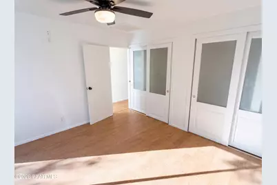 16813 W Shrine Drive, Yarnell, AZ 85362 - Photo 13