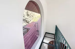 16813 W Shrine Dr, Yarnell, AZ 85362 - Photo 29