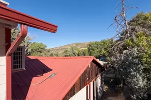 16813 W Shrine Dr, Yarnell, AZ 85362 - Photo 35
