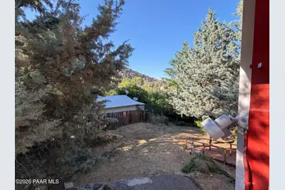 16813 W Shrine Drive, Yarnell, AZ 85362 - Photo 41